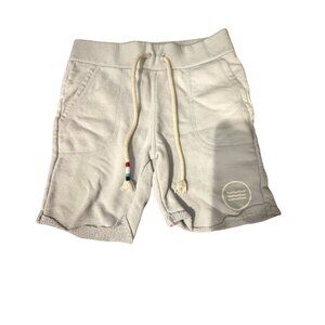 SOL Los Angeles Shorts